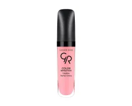 golden-rose-blyszczyk-color-sensation-102