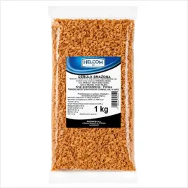 cebula-smazona-1-kg-helcom