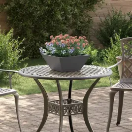vidaxl-doniczka-ogrodowa-czarny-35-x-35-x-15-cm-stal-zimnogieta