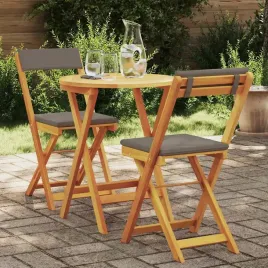 vidaxl-zestaw-do-jadalni-w-ogrodzie-z-poduszka-3-pcs-olej-naturalny