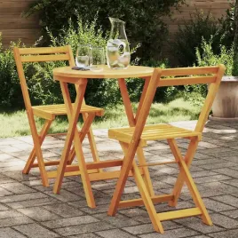 vidaxl-zestaw-do-jadalni-w-ogrodzie-z-poduszka-3-pcs-olej-naturalny