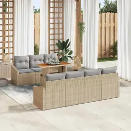 vidaxl-zestaw-sof-na-ogrod-z-przechowywaniem-8-pcs-bezowy-polirattan