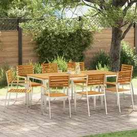 vidaxl-krzeslo-ogrodowe-8-pcs-olej-naturalny-lite-drewno-akacji
