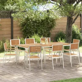 vidaxl-krzeslo-ogrodowe-8-pcs-brazowy-lite-drewno-teakowe