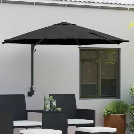 vidaxl-parasolka-ogrodowa-czarny-248-x-248-x-148-cm-poliester-i-stal