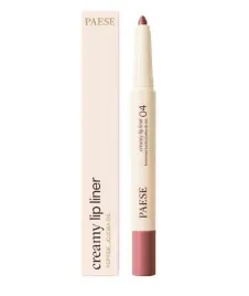 paese-creamy-lip-liner-04