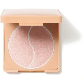 paese-wonder-highlighter-starlight-wish