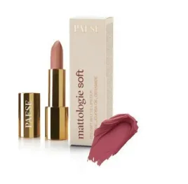 paese-pomadka-mattologie-soft-115-cherry-nude