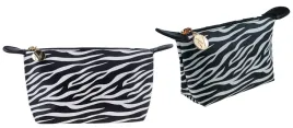 inter-vion-kosmetyczka-prosta-duza-zebra