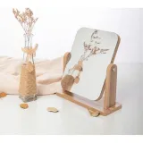 ecarla-lusterko-l7br-zawiera-baterie-nie