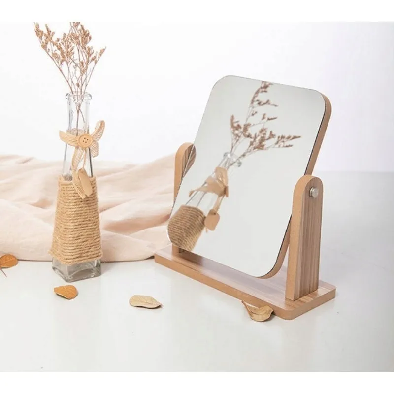 ecarla-lusterko-l7br