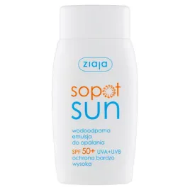 ziaja-sun-spf50-emulsja-d-opalania-wp-125ml