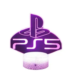 lampka-nocna-neon-akryl-dekoracja-3d-hologram-led-rgb-logo-ps5-pilot