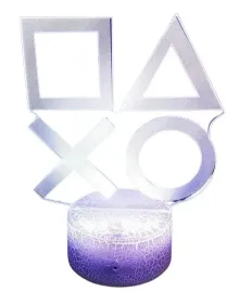 lampka-nocna-neon-dekoracja-3d-hologram-led-rgb-logo-playstation-pilot