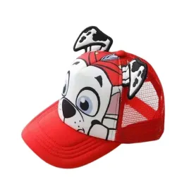 dziecieca-czapka-z-daszkiem-marshall-psi-patrol-paw-na-lato