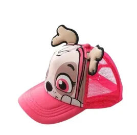 dziecieca-czapka-z-daszkiem-skye-psi-patrol-paw-na-lato