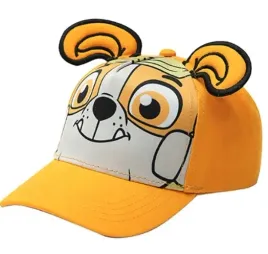 dziecieca-czapka-z-daszkiem-rubble-psi-patrol-paw-na-lato