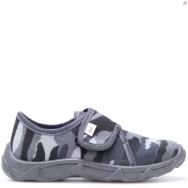 emel-r-175-49-am-dzieciece-szare-kapcie-moro-z-rzepem-29-8aa
