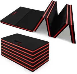 mata-warsztatowa-robocza-skladana-podkladka-lezanka-1200x455x23mm
