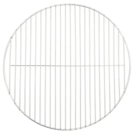 vidaxl-ruszt-do-grilla-okragly-o47-cm-stal-nierdzewna-304