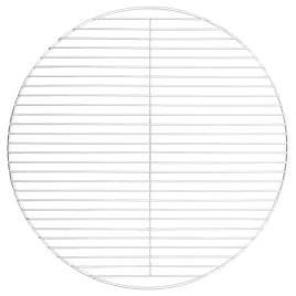 vidaxl-ruszt-do-grilla-okragly-o54-cm-stal-nierdzewna-304