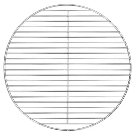 vidaxl-ruszt-do-grilla-srebrny-43-x-43-cm-stal-nierdzewna