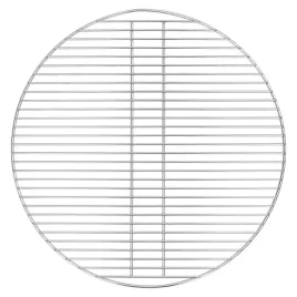 vidaxl-ruszt-do-grilla-srebrny-57-x-57-cm-stal-nierdzewna