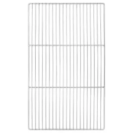 vidaxl-ruszt-grillowy-srebrny-67-x-40-cm-stal-nierdzewna