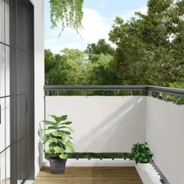 vidaxl-oslona-balkonowa-biala-600x120-cm-pvc