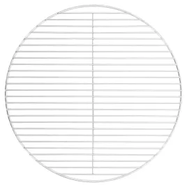 vidaxl-ruszt-do-grilla-okragly-o50-cm-stal-nierdzewna-304
