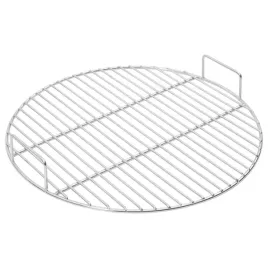 vidaxl-ruszt-do-grilla-z-uchwytami-o445-cm-stal-nierdzewna-304