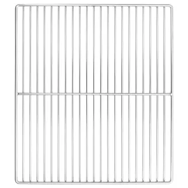 vidaxl-ruszt-grillowy-srebrny-45-x-40-cm-stal-nierdzewna