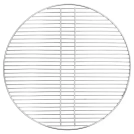 vidaxl-ruszt-do-grilla-srebrny-60-x-60-cm-stal-nierdzewna