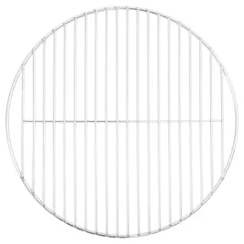 vidaxl-ruszt-do-grilla-okragly-o40-cm-stal-nierdzewna-304
