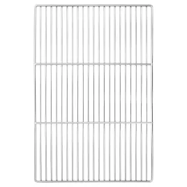 vidaxl-ruszt-grillowy-srebrny-60-x-40-cm-stal-nierdzewna
