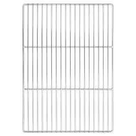 vidaxl-ruszt-grillowy-srebrny-50-x-35-cm-stal-nierdzewna