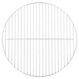 vidaxl-ruszt-do-grilla-okragly-o445-cm-stal-nierdzewna-304