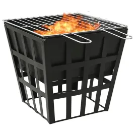 vidaxl-palenisko-i-grill-2-w-1-34-x-34-x-48-cm-stal