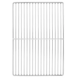 vidaxl-ruszt-grillowy-srebrny-47-x-325-cm-stal-nierdzewna