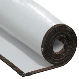 vidaxl-oslona-roslin-z-oczkami-1x10-m-polietylen