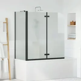 vidaxl-oslona-prysznicowa-czarny-120-x-68-x-130-cm