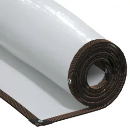 vidaxl-oslona-roslin-z-oczkami-2x8-m-polietylen