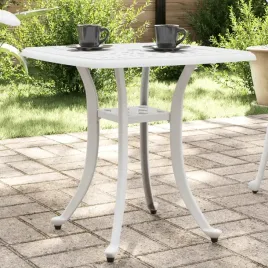 vidaxl-stolik-ogrodowy-bialy-53x53x53-cm-odlewane-aluminium