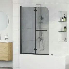 vidaxl-oslona-prysznicowa-czarny-120-x-140-cm-szklo-esg-i-aluminium