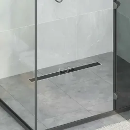 vidaxl-odwodnienie-prysznicowe-z-oslona-szklana-czarny-80-cm
