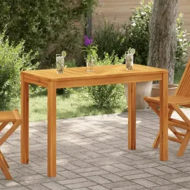 vidaxl-ogrodowy-stol-jadalniany-110x55x75-cm-lite-drewno-akacjowe