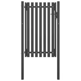 vidaxl-brama-ogrodowa-stalowa-100x150-cm-antracytowa