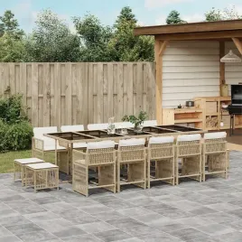 vidaxl-15-cz-zestaw-mebli-ogrodowych-z-poduszkami-bezowy-rattan-pe