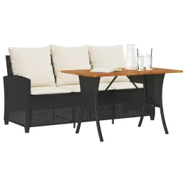 vidaxl-sofa-ogrodowa-3-osobowa-z-poduszkami-i-stolem-czarny-polirattan
