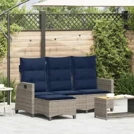 vidaxl-rozkladana-sofa-ogrodowa-z-poduszkami-l-ksztaltna-szara